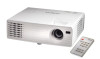 מקרן Hitachi CPDX250 DLP היטאצ'י
