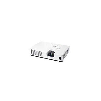 מקרן Hitachi CPWX12WN LCD היטאצ'י
