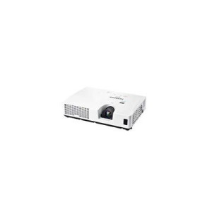 מקרן Hitachi CPWX12WN LCD היטאצ