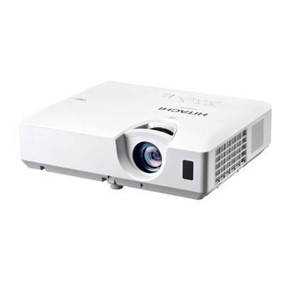 מקרן Hitachi CPX2530WN LCD היטאצ'י