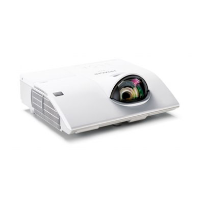 מקרן Hitachi CPCX301WN LCD היטאצ'י