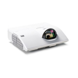 מקרן Hitachi CPCX301WN LCD היטאצ
