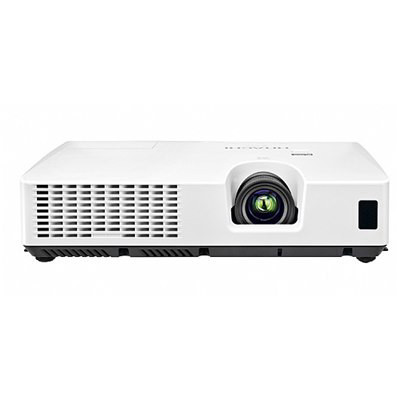 מקרן Hitachi CPCX250 LCD היטאצ'י