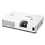 מקרן Hitachi CPCX300WN LCD היטאצ