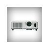 מקרן Hitachi CPX3020 LCD היטאצ'י