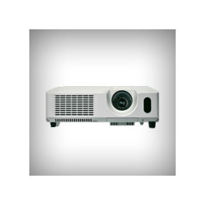 מקרן Hitachi CPX3020 LCD היטאצ