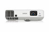 מקרן נייד/קבוע - HITACHI CPX9 XGA 3000 Lumens