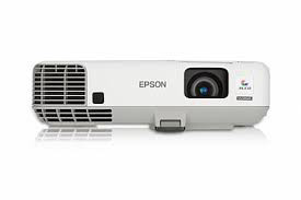 מקרן נייד/קבוע - HITACHI CPX9 XGA 3000 Lumens