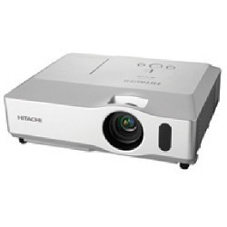 מקרן Hitachi CPX305 LCD היטאצ'י
