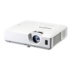 מקרן Hitachi CPWX3041WN היטאצ
