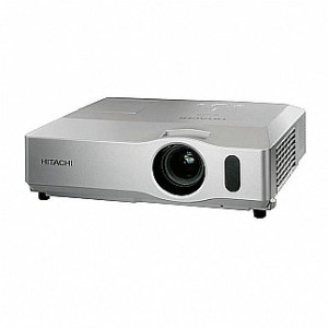 מקרן Hitachi CPX308 LCD היטאצ