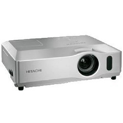 מקרן Hitachi CPX400 LCD היטאצ