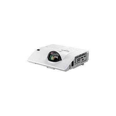 מקרן Hitachi CPCW300WN LCD היטאצ'י