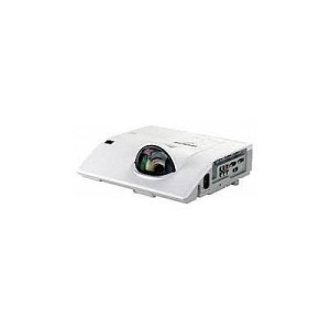 מקרן Hitachi CPCW300WN LCD היטאצ