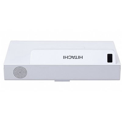 מקרן Hitachi CPAX2504 היטאצ'י