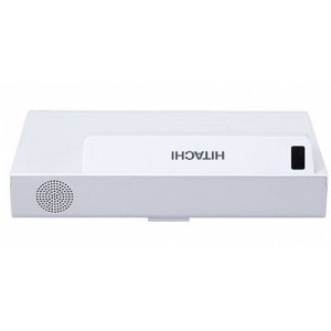 מקרן Hitachi CPAX2504 היטאצ
