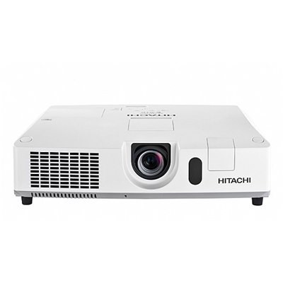 מקרן Hitachi CPWX3530WN LCD היטאצ'י