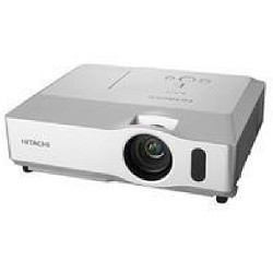 מקרן Hitachi CPA222NM היטאצ'י