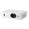 מקרן Hitachi CPX5550GF היטאצ'י