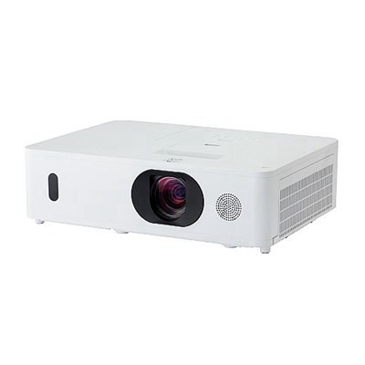 מקרן Hitachi CPX5550GF היטאצ'י