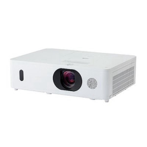 מקרן Hitachi CPX5550GF היטאצ
