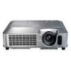 מקרן קבוע - HITACHI CPX4015 XGA 4000 Lumens