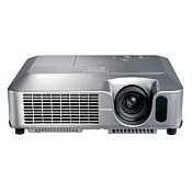 מקרן קבוע - HITACHI CPX4015 XGA 4000 Lumens