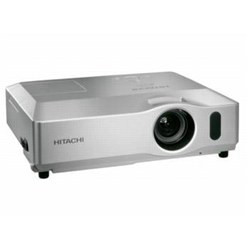 מקרן Hitachi CPX417 LCD היטאצ'י