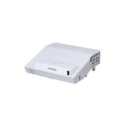 מקרן Hitachi CPTW3003 היטאצ'י