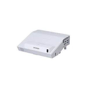 מקרן Hitachi CPTW3003 היטאצ