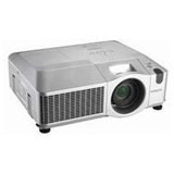 מקרן Hitachi CPX265 LCD היטאצ