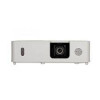 מקרן קבוע HITACHI CP-WX5500GF WXGA 5200 Lumens