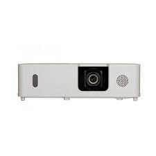 מקרן קבוע HITACHI CP-WX5500GF WXGA 5200 Lumens
