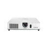 מקרן Hitachi CPWX4022WN LCD היטאצ'י