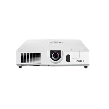 מקרן Hitachi CPWX4022WN LCD היטאצ'י
