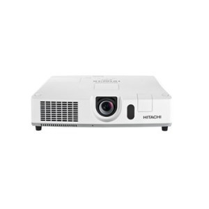 מקרן Hitachi CPWX4022WN LCD היטאצ