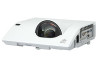מקרן נייד/קבוע HITACHI CP-BW301WN WXGA 3000 Lumens