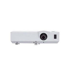 מקרן Hitachi CPWX4041WN היטאצ