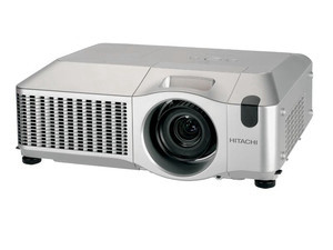 מקרן Hitachi CPA300NM LCD היטאצ