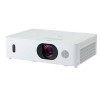 מקרן Hitachi CPWU5505 LCD היטאצ'י