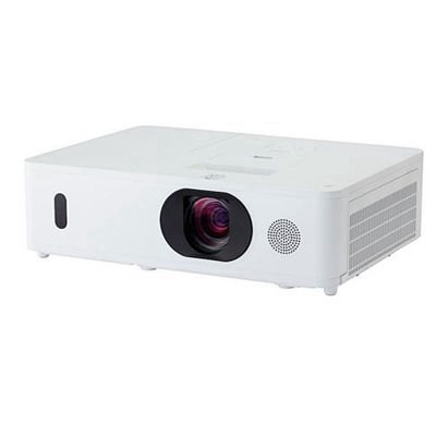 מקרן Hitachi CPWU5505 LCD היטאצ'י