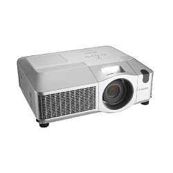 מקרן Hitachi CPX608 LCD היטאצ'י