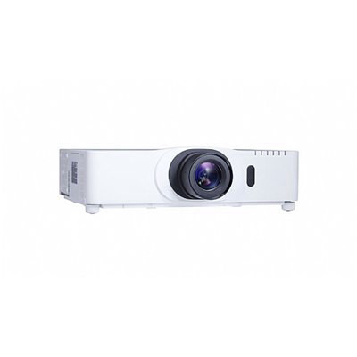 מקרן Hitachi CPX605 LCD היטאצ'י