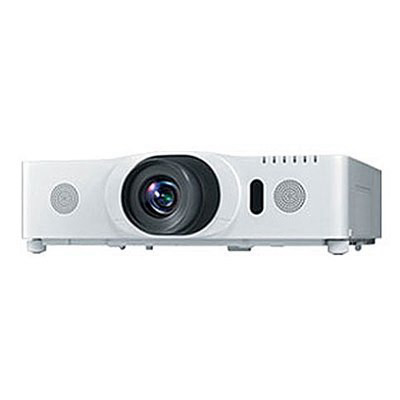 מקרן Hitachi CPWX8265 LCD היטאצ'י