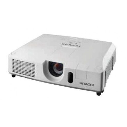 מקרן Hitachi CPX5022N LCD היטאצ'י