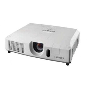 מקרן Hitachi CPX5022N LCD היטאצ