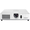מקרן Hitachi CPWX625 LCD היטאצ'י