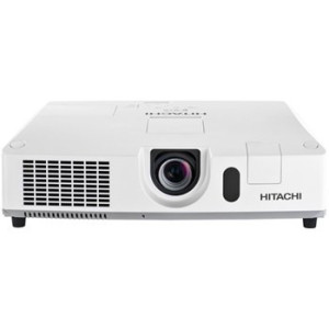 מקרן Hitachi CPWX625 LCD היטאצ