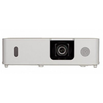 מקרן Hitachi CPX5550 LCD היטאצ'י