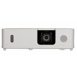 מקרן Hitachi CPX5550 LCD היטאצ